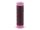 Amann ASPO - 0160 Blackberry Cordiall (100 m)
