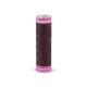Amann ASPO - 0160 Blackberry Cordiall (100 m)