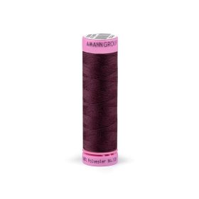Amann ASPO - 0162 Levendula (100 m)