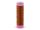 Amann ASPO - 0163 Bombay Brown (100 m)