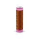 Amann ASPO - 0163 Bombay Brown (100 m)