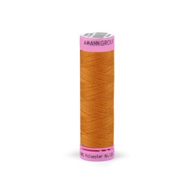 Amann ASPO - 0178 Narancs (100 m)