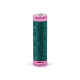 Amann ASPO - 0216 Greener Pastures (100 m)