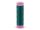 Amann ASPO - 0216 Greener Pastures (100 m)
