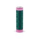 Amann ASPO - 0216 Greener Pastures (100 m)