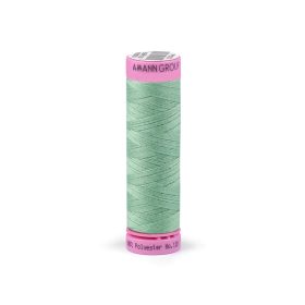 Amann ASPO - 0219 Sea Pine (100 m)