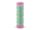 Amann ASPO - 0219 Sea Pine (100 m)