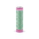 Amann ASPO - 0219 Sea Pine (100 m)