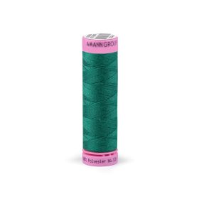 Amann ASPO - 0222 Evergreen (100 m)