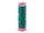 Amann ASPO - 0222 Evergreen (100 m)