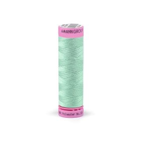 Amann ASPO - 0230 Bleached Aqua (100 m)