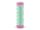 Amann ASPO - 0230 Bleached Aqua (100 m)