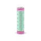 Amann ASPO - 0230 Bleached Aqua (100 m)