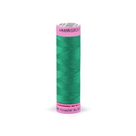 Amann ASPO - 0239 Kelly Green (100 m)
