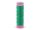 Amann ASPO - 0239 Kelly Green (100 m)