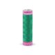 Amann ASPO - 0239 Kelly Green (100 m)