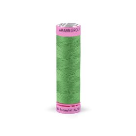 Amann ASPO - 0251 Peppermint (100 m)