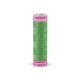 Amann ASPO - 0251 Peppermint (100 m)