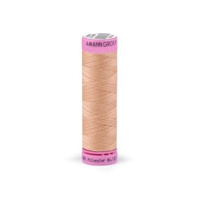 Amann ASPO - 0260 Cuban Sand (100 m)