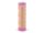 Amann ASPO - 0260 Cuban Sand (100 m)