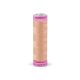 Amann ASPO - 0260 Cuban Sand (100 m)