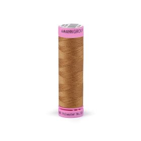 Amann ASPO - 0261 Croissant (100 m)