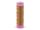 Amann ASPO - 0261 Croissant (100 m)