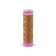 Amann ASPO - 0261 Croissant (100 m)