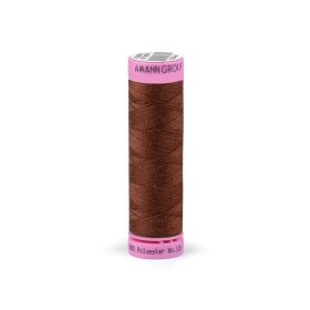 Amann ASPO - 0263 Friar Brown (100 m)