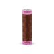 Amann ASPO - 0263 Friar Brown (100 m)