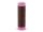 Amann ASPO - 0264 Chocolate Brown (100 m)