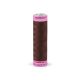 Amann ASPO - 0264 Chocolate Brown (100 m)