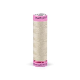 Amann ASPO - 0265 Sand (100 m)