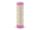 Amann ASPO - 0265 Sand (100 m)