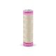 Amann ASPO - 0265 Sand (100 m)