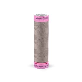Amann ASPO - 0268 Cinder (100 m)