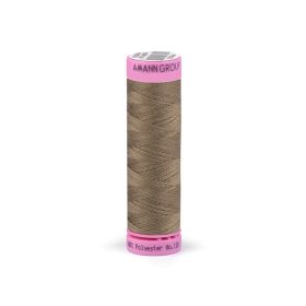 Amann ASPO - 0269 Chocolate Chip (100 m)