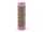 Amann ASPO - 0269 Chocolate Chip (100 m)