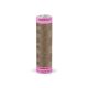 Amann ASPO - 0269 Chocolate Chip (100 m)