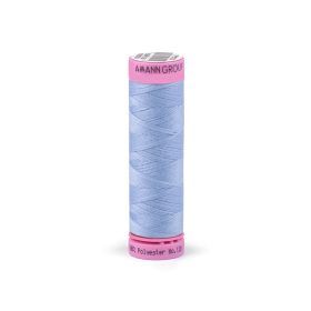 Amann ASPO - 0271 Cashmere Blue (100 m)