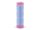 Amann ASPO - 0271 Cashmere Blue (100 m)