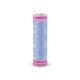 Amann ASPO - 0271 Cashmere Blue (100 m)