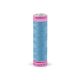 Amann ASPO - 0272 Della Robbia Blue (100 m)