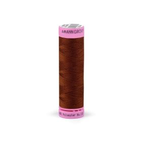 Amann ASPO - 0278 Ginger Bread (100 m)