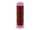 Amann ASPO - 0278 Ginger Bread (100 m)