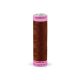 Amann ASPO - 0278 Ginger Bread (100 m)