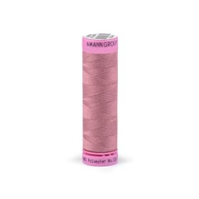 Amann ASPO - 0284 Misty Rose (100 m)