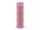 Amann ASPO - 0284 Misty Rose (100 m)