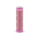 Amann ASPO - 0284 Misty Rose (100 m)