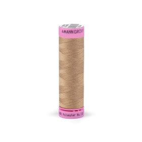 Amann ASPO - 0285 Warm Taupe (100 m)